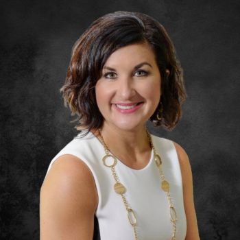 Amy Brunet, Broker/Owner, Brunet & Company